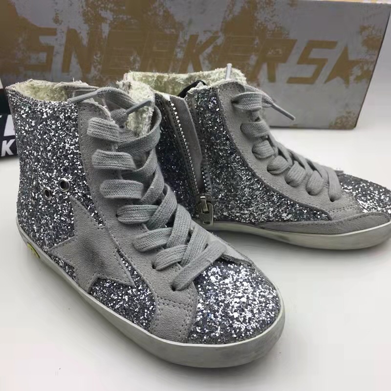GGDB sz25-35MM 04105